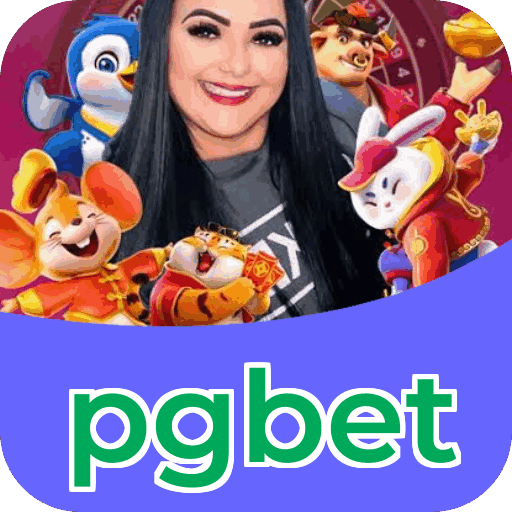 pgbet - Vitória verificada Carlos M.
