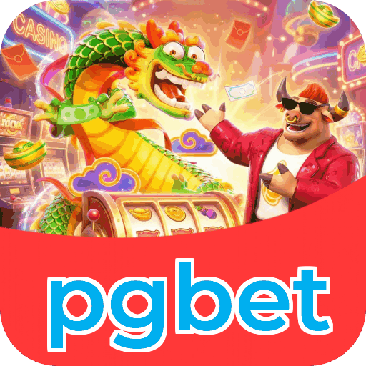Especificações técnicas download pgbet