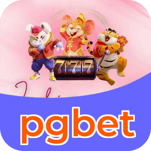 Especificações técnicas download pgbet