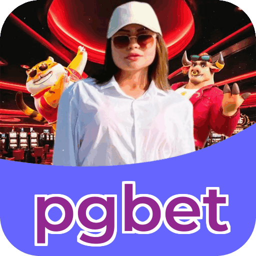 Especificações técnicas download pgbet