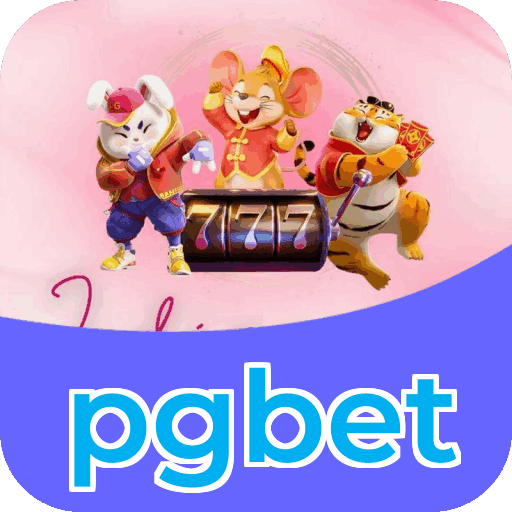 Especificações técnicas download pgbet
