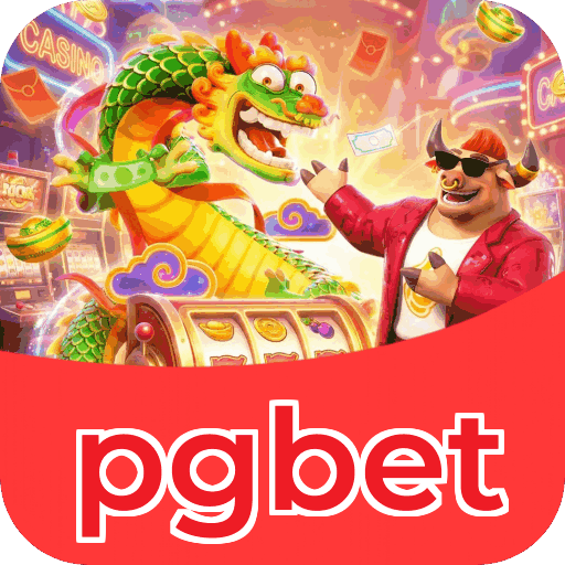 Especificações técnicas download pgbet