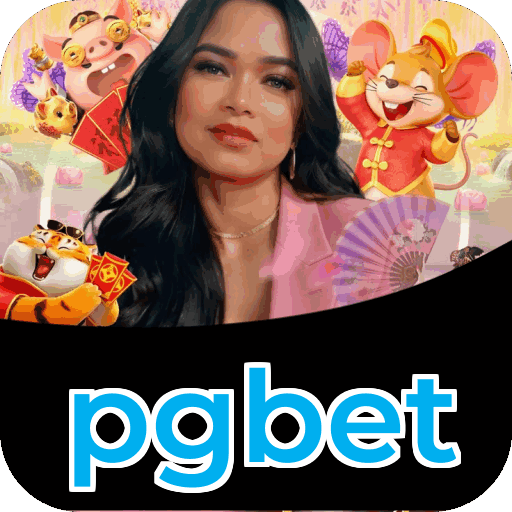 pgbet - Vitória verificada Fernando C.