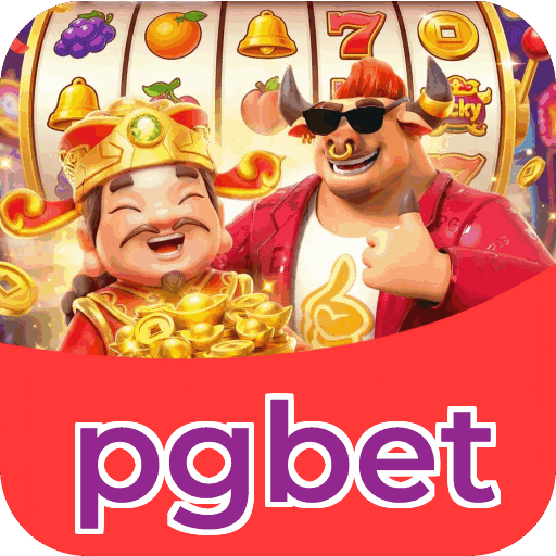 Especificações técnicas download pgbet
