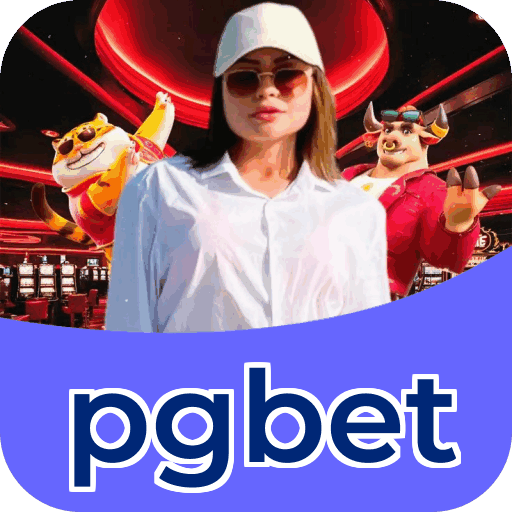 Especificações técnicas download pgbet
