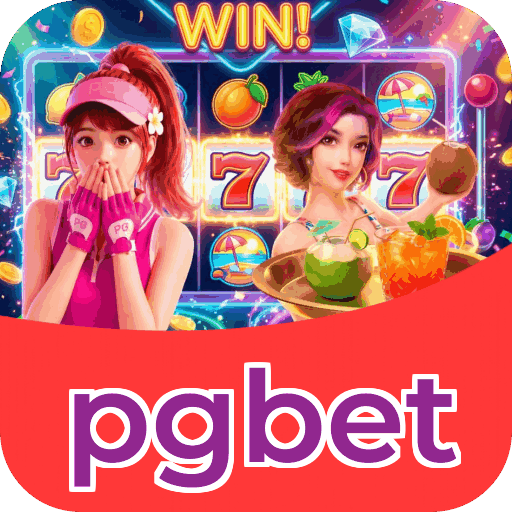 Especificações técnicas download pgbet