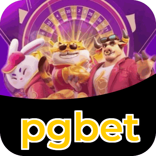 Especificações técnicas download pgbet