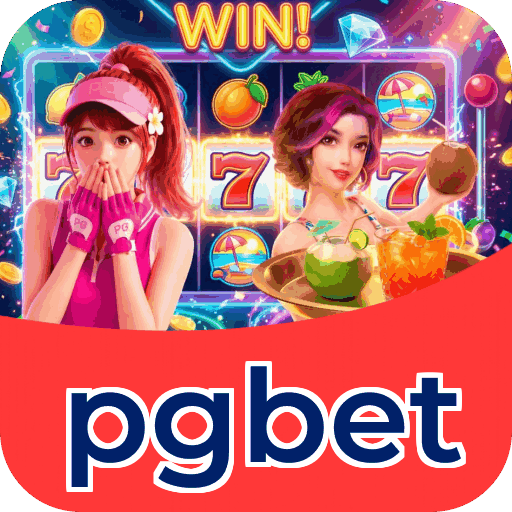 Especificações técnicas download pgbet