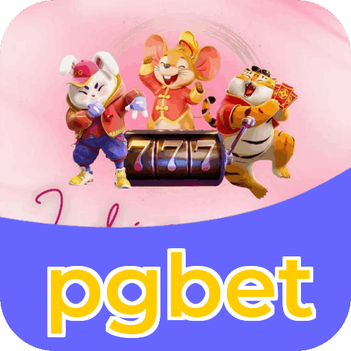 pgbet - Como verificar RTP e jogos certificados
