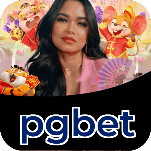 Especificações técnicas download pgbet