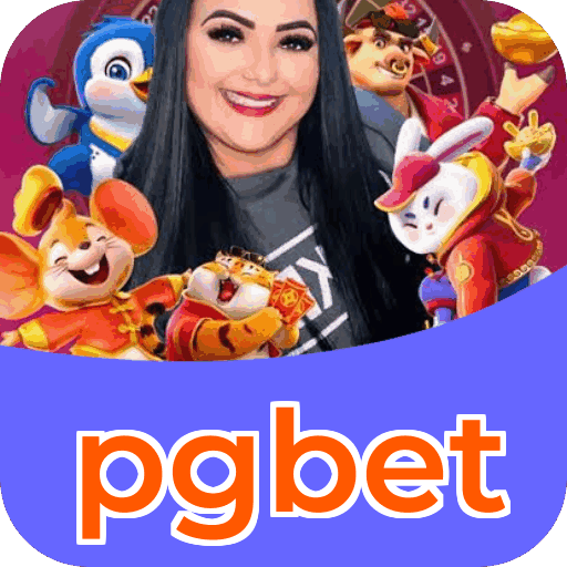 pgbet - Infraestrutura de segurança certificada