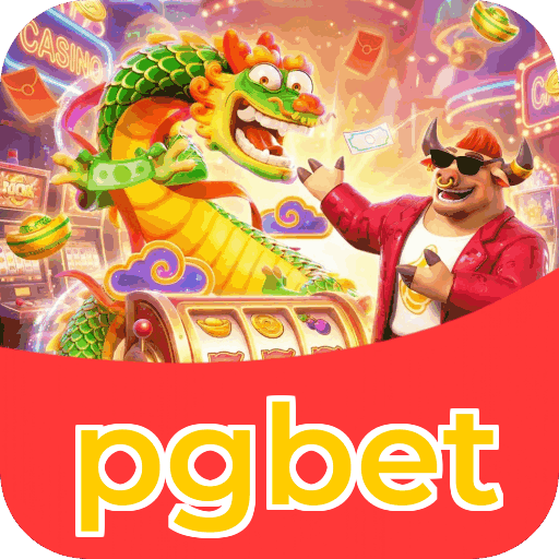 Requisitos APP pgbet