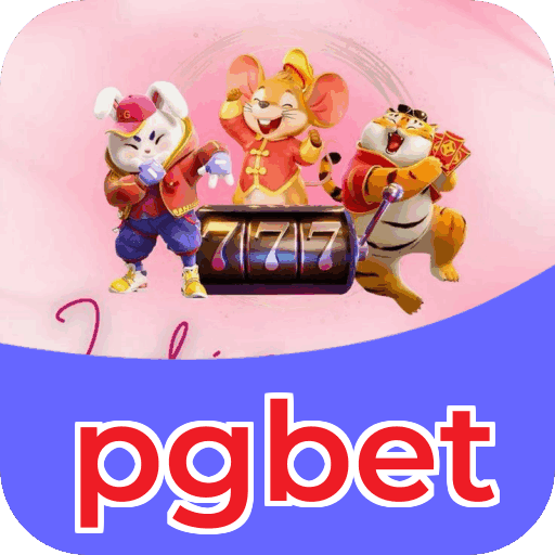pgbet - Caso verificado Maria R. bônus