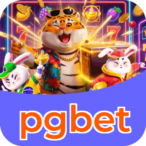 Especificações técnicas download pgbet