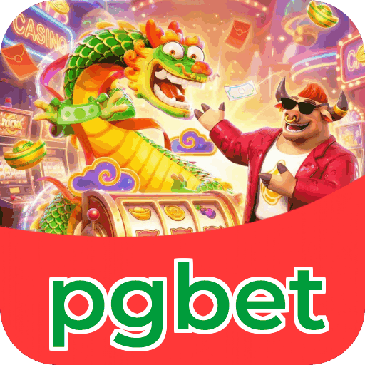 Requisitos APK pgbet