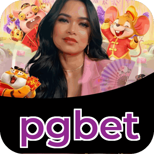 Especificações técnicas download pgbet