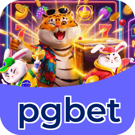 Especificações técnicas download pgbet