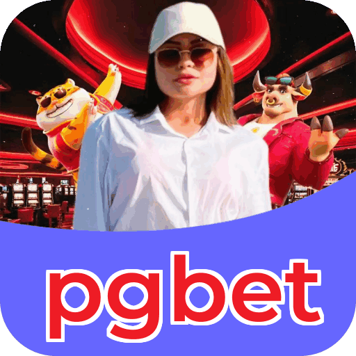 Especificações técnicas download pgbet