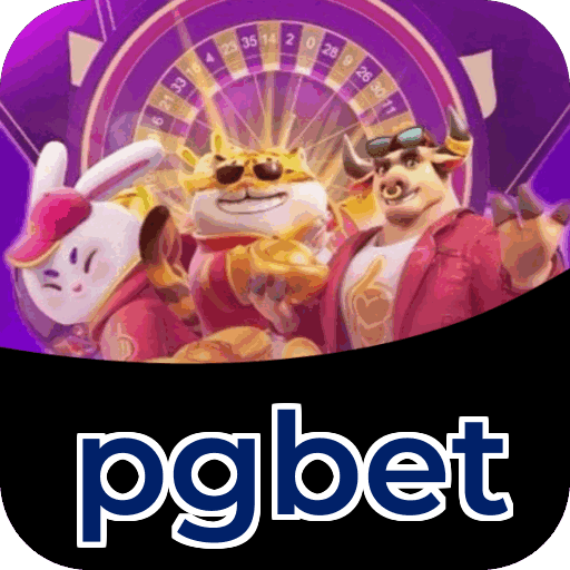 Especificações técnicas download pgbet