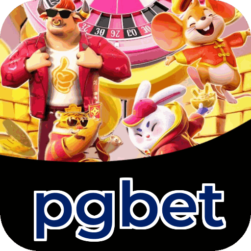 Especificações técnicas download pgbet