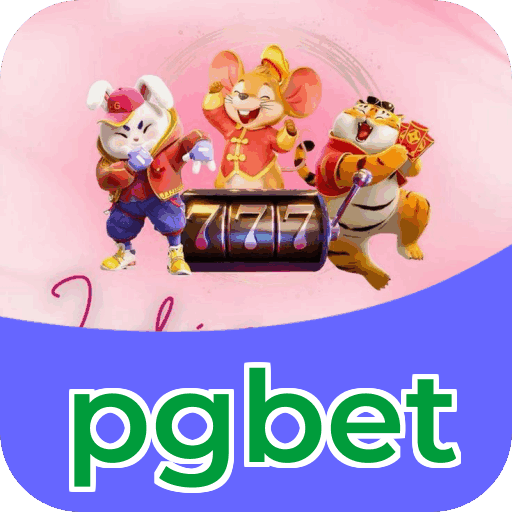 Especificações técnicas download pgbet