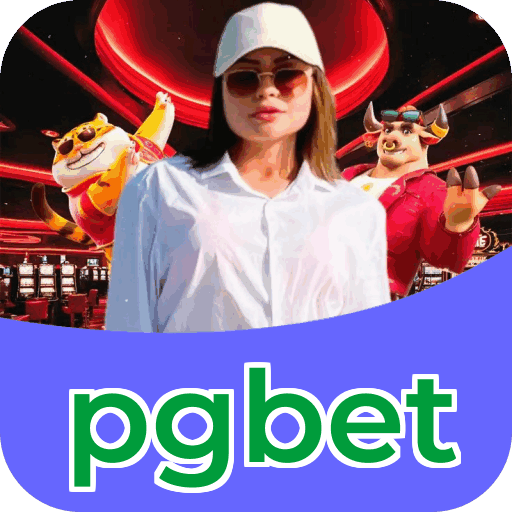 Especificações técnicas download pgbet