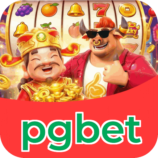Especificações técnicas download pgbet