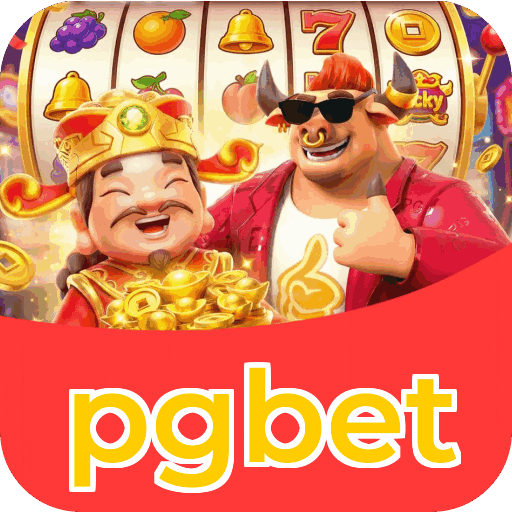 Especificações técnicas download pgbet