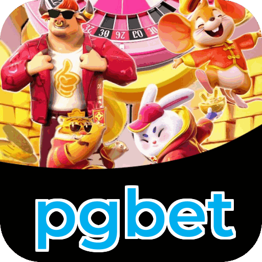pgbet - Tempos médios de saque PIX verificados